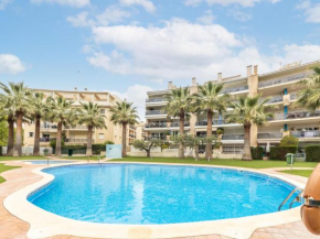 Apartment ROYAL III